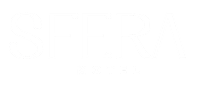 logo motel